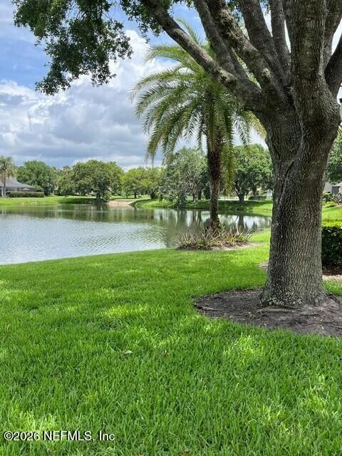 409 Lakewood Run Dr, Ponte Vedra Beach, FL 32082