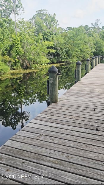 5079 Hide A Way Dr, Jacksonville, FL 32258