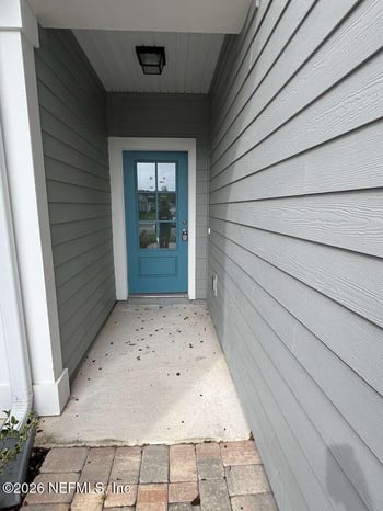 491 Brandon Lakes Dr, St Augustine, FL 32092