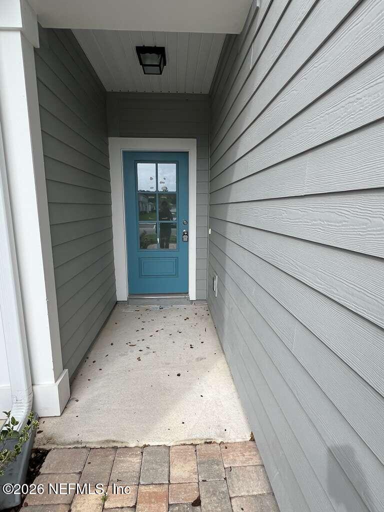491 Brandon Lakes Dr, St Augustine, FL 32092