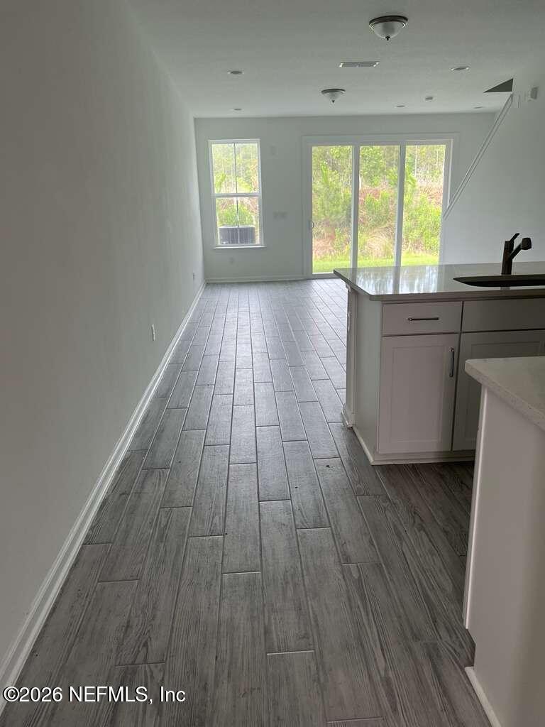 491 Brandon Lakes Dr, St Augustine, FL 32092