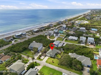 225 Twentieth St, St Augustine, FL 32084