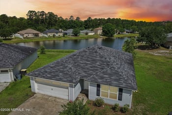 7065 Plymouth Grove Ct, Jacksonville, FL 32220