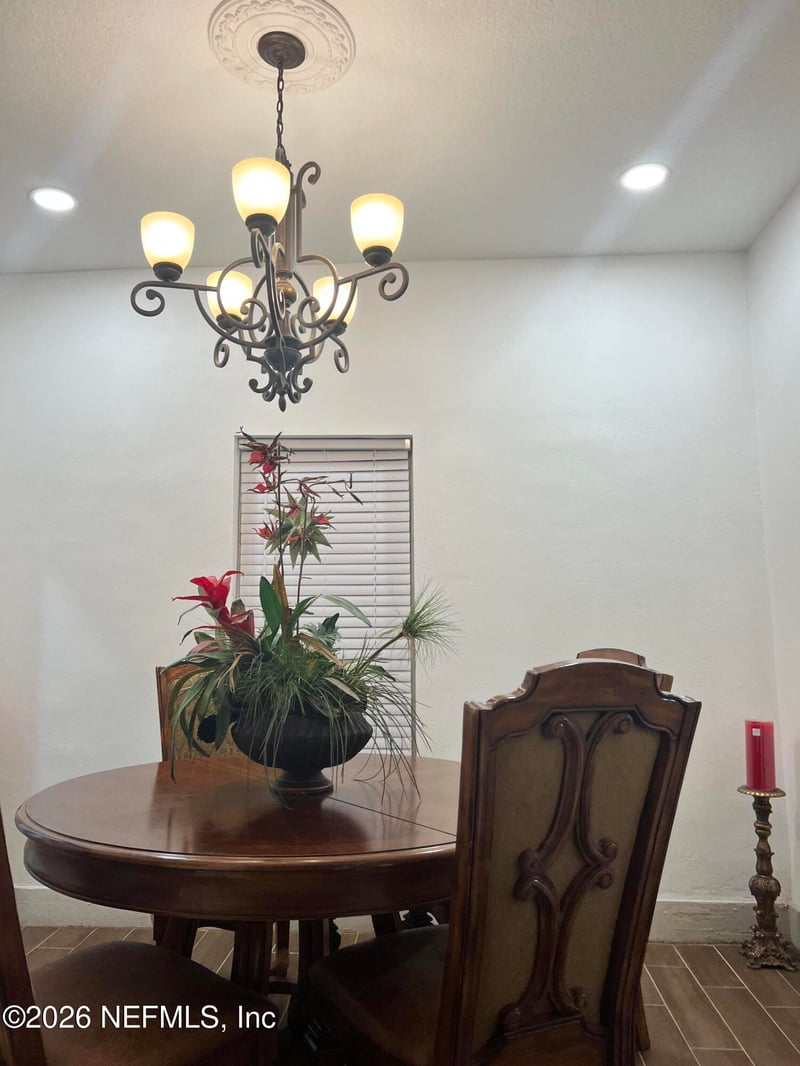 1094-1090 19th St, Jacksonville, FL 32209