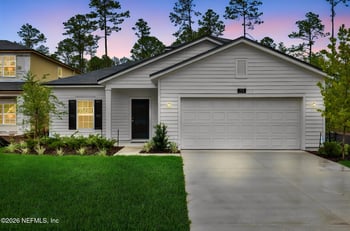 374 Villanueva Trl, St Augustine, FL 32095