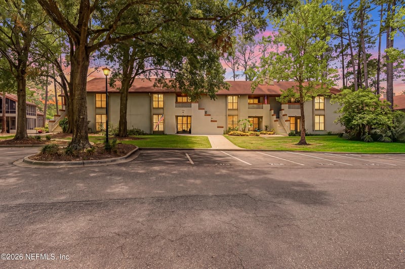 704 Wood Hill Dr #704, Jacksonville, FL 32256