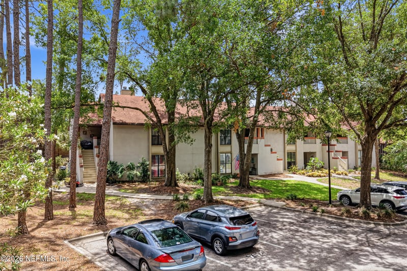 704 Wood Hill Dr #704, Jacksonville, FL 32256