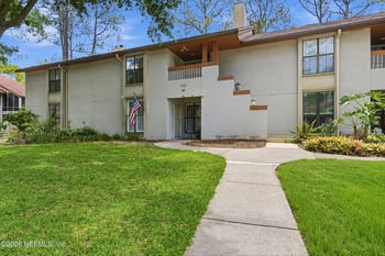 704 Wood Hill Dr #704, Jacksonville, FL 32256