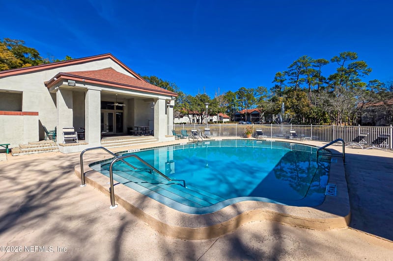 704 Wood Hill Dr #704, Jacksonville, FL 32256
