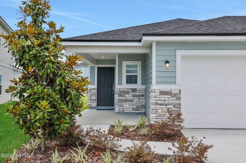 723 Cordova Palms Pw, St Augustine, FL 32095