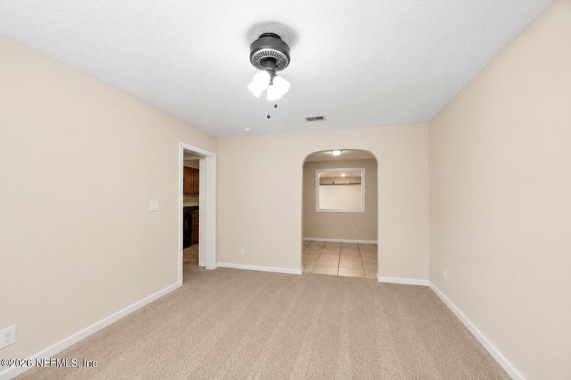 5231 Poppy Dr, Jacksonville, FL 32205