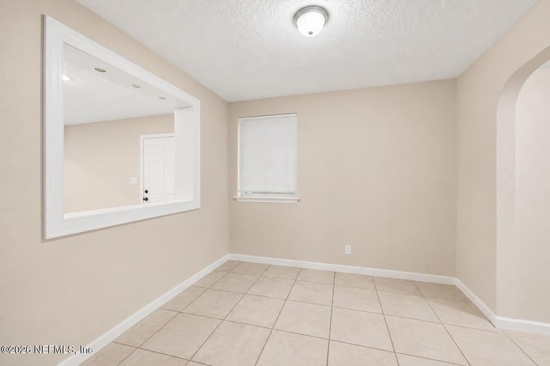 5231 Poppy Dr, Jacksonville, FL 32205