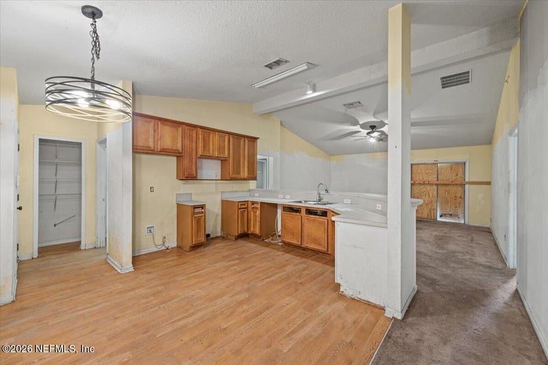 12411 Anarania Dr, Jacksonville, FL 32220