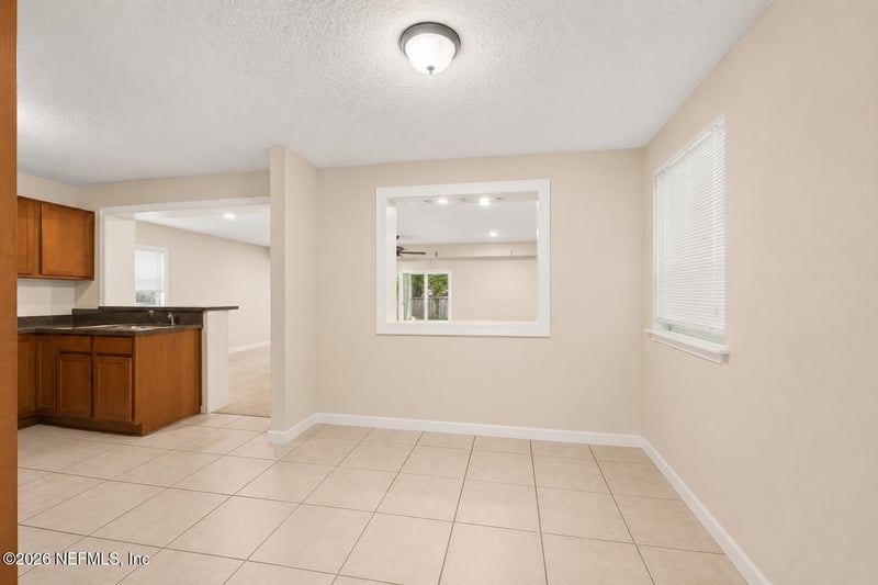 5231 Poppy Dr, Jacksonville, FL 32205