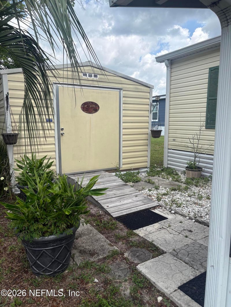 6776 Townsend Rd #162, Jacksonville, FL 32244