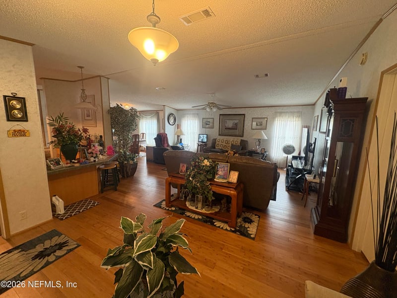 6776 Townsend Rd #162, Jacksonville, FL 32244