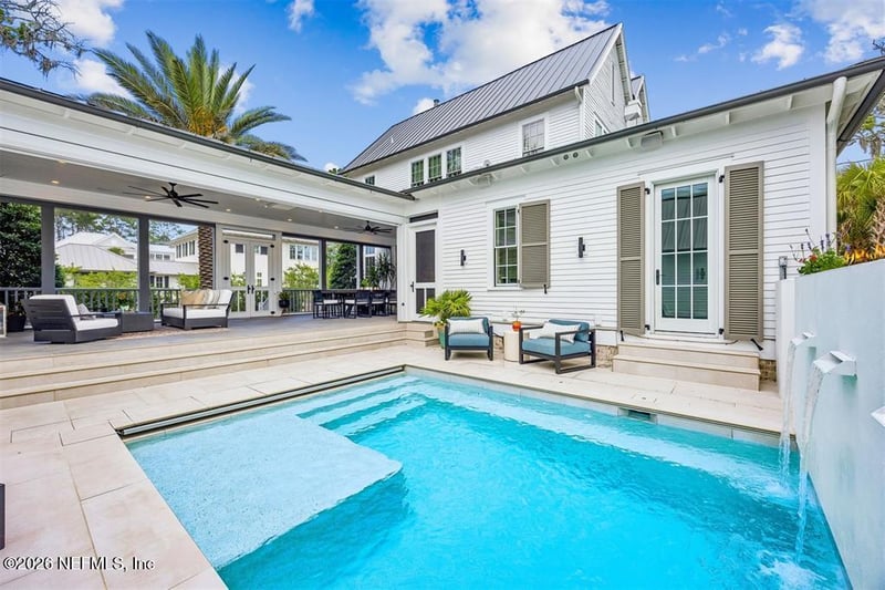 52 Wallan Ct, Fernandina Beach, FL 32034