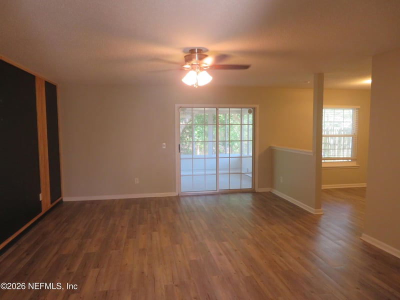 7728 Pikes Peak Dr, Jacksonville, FL 32244