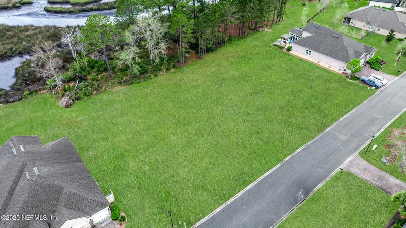 5136 Creek Crossing Dr, Jacksonville, FL 32226