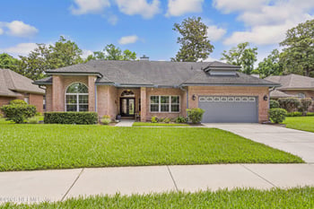 2355 Covington Creek Dr, Jacksonville, FL 32224