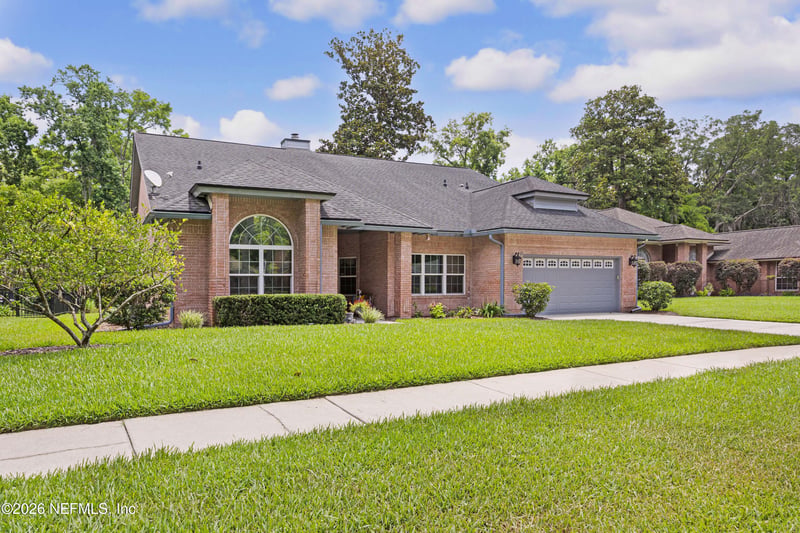 2355 Covington Creek Dr, Jacksonville, FL 32224