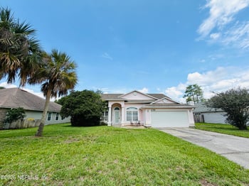 2098 Forest Gate Dr, Jacksonville, FL 32246