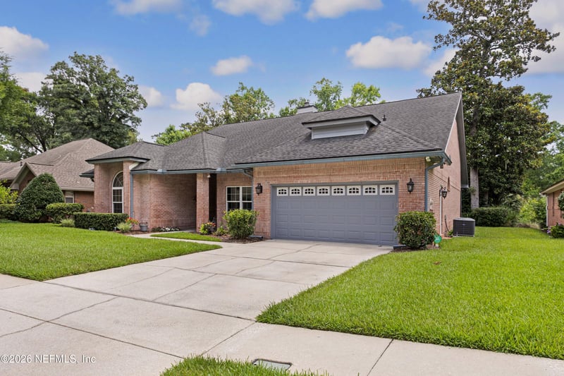2355 Covington Creek Dr, Jacksonville, FL 32224