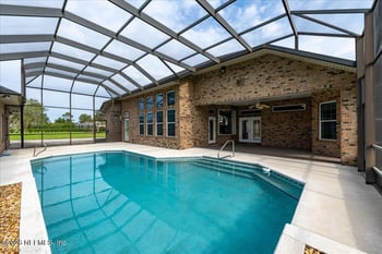 235 Crystal Cove Dr, Palatka, FL 32177