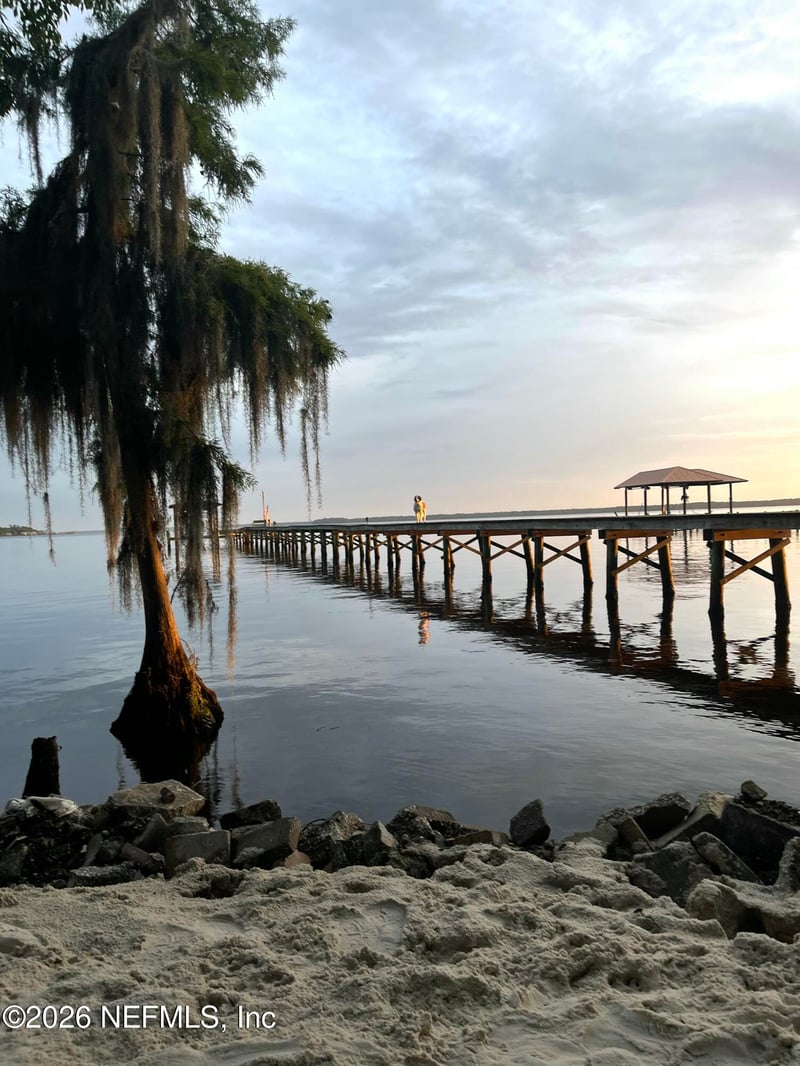 6443 Jack Wright Island Rd, St Augustine, FL 32092