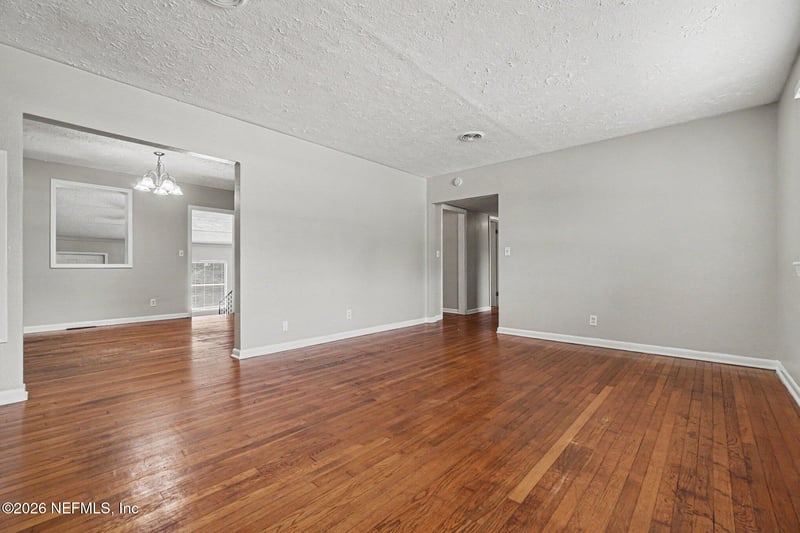 3923 Cobalt Ave, Jacksonville, FL 32210