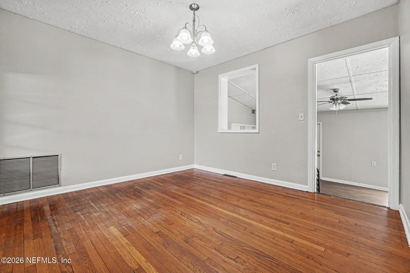 3923 Cobalt Ave, Jacksonville, FL 32210