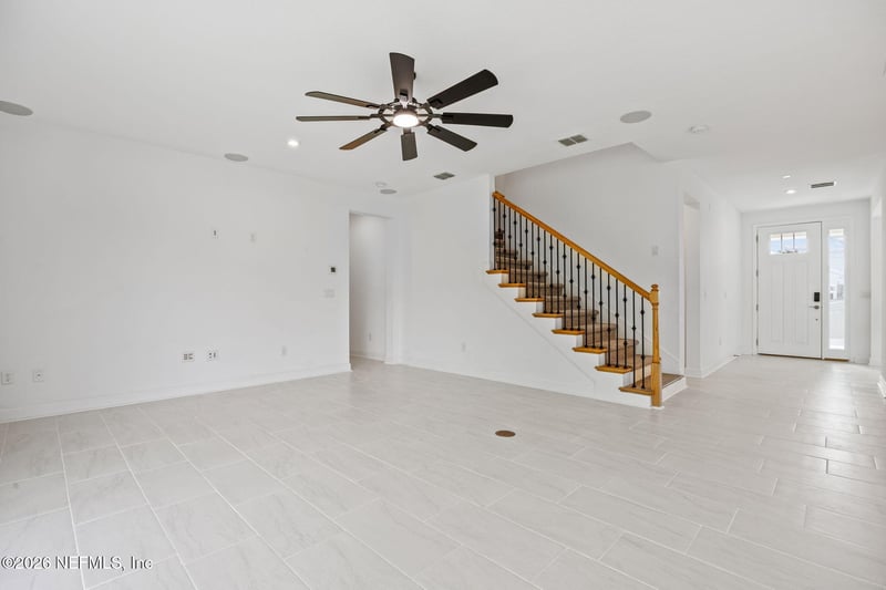93688 Newmarket Ln, Fernandina Beach, FL 32034