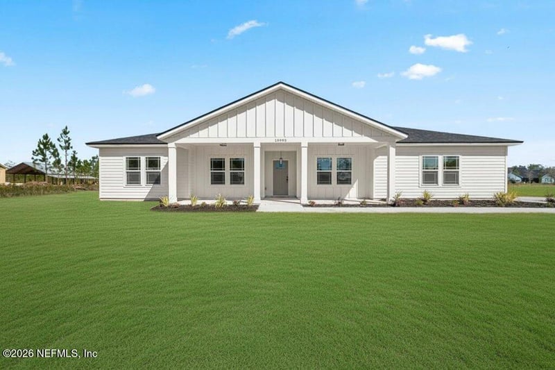 4824 Dale Ct, Middleburg, FL 32068