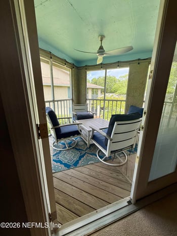 700 Ironwood Dr #728, Ponte Vedra Beach, FL 32082