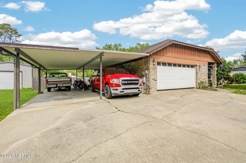 15262 Landmark Cir, Jacksonville, FL 32226