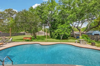 15262 Landmark Cir, Jacksonville, FL 32226