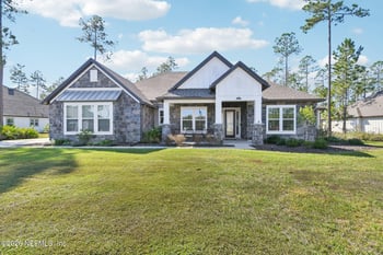 36273 Sugar Ct, Hilliard, FL 32046