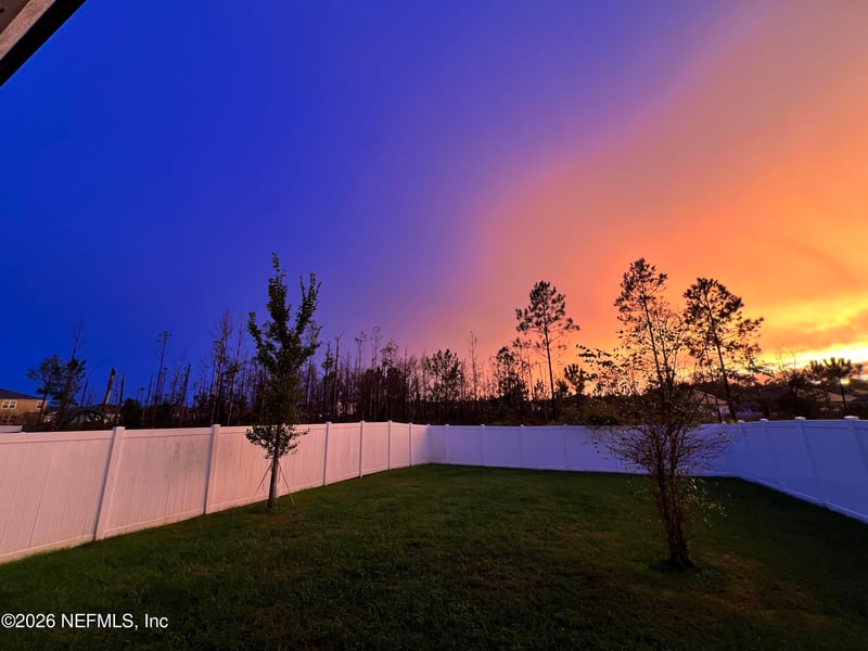 2258 Setting Sun Way, Green Cove Springs, FL 32043
