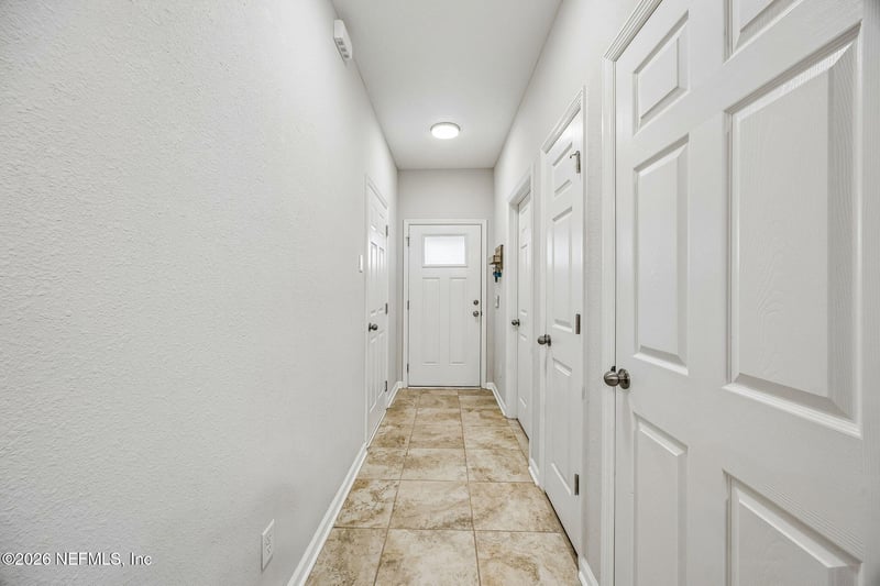 14842 Rain Lily St, Jacksonville, FL 32258