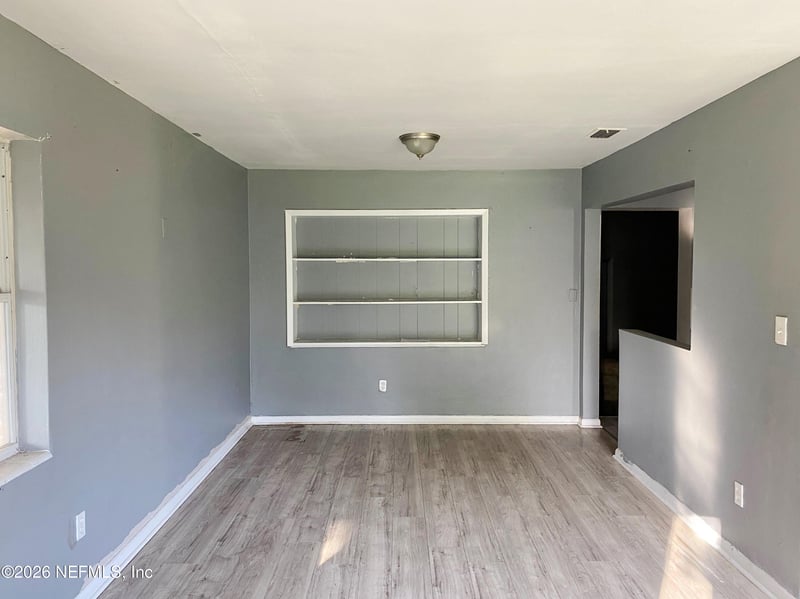 6711 Cavalier Rd, Jacksonville, FL 32208