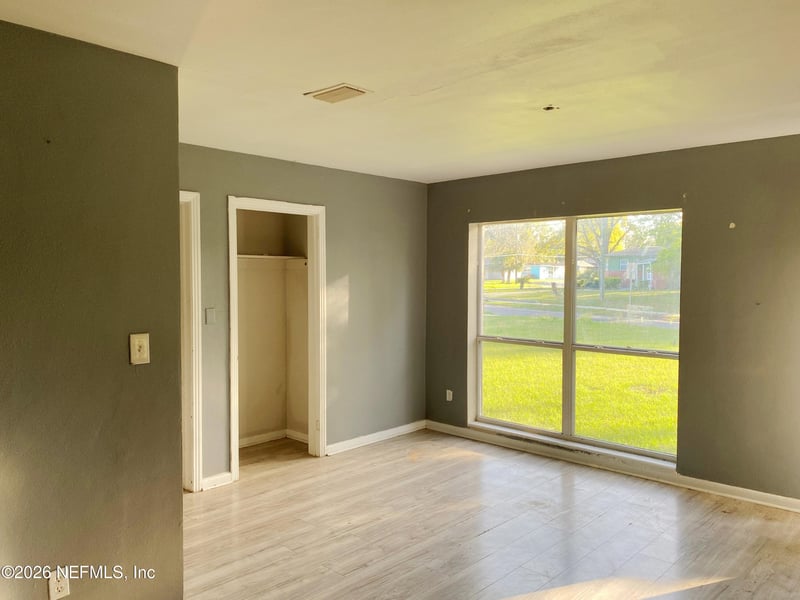 6711 Cavalier Rd, Jacksonville, FL 32208
