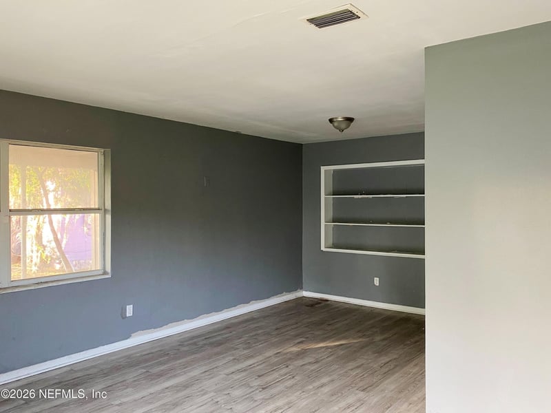 6711 Cavalier Rd, Jacksonville, FL 32208