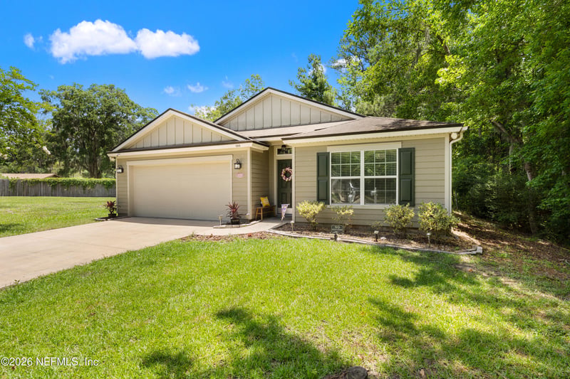 8949 Oxfordshire Dr, Jacksonville, FL 32219