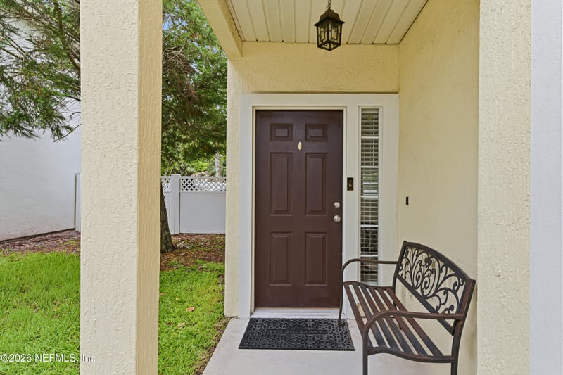 325 Southern Branch Ln, St Johns, FL 32259