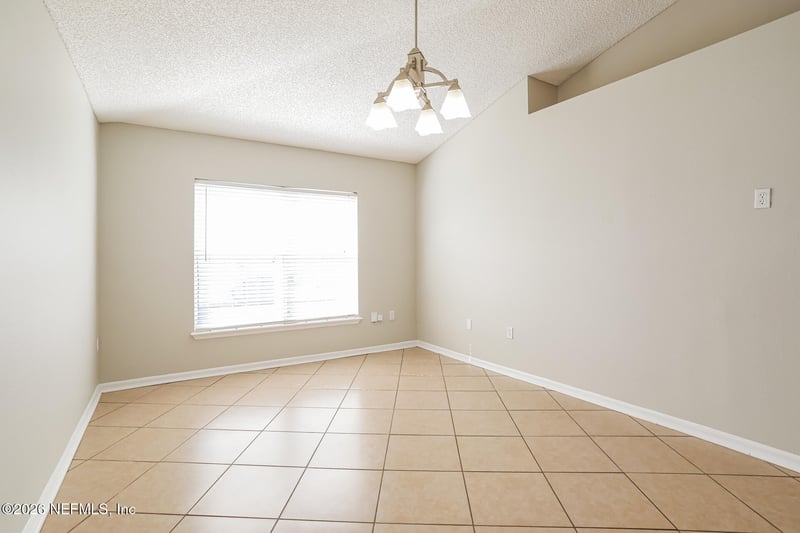 7336 Governors Park Rd, Jacksonville, FL 32244