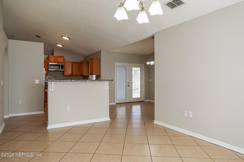 7336 Governors Park Rd, Jacksonville, FL 32244