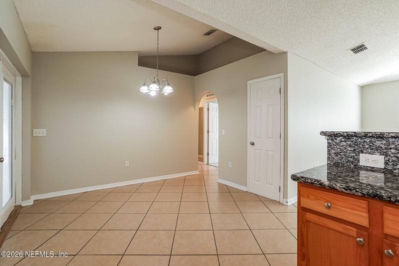7336 Governors Park Rd, Jacksonville, FL 32244