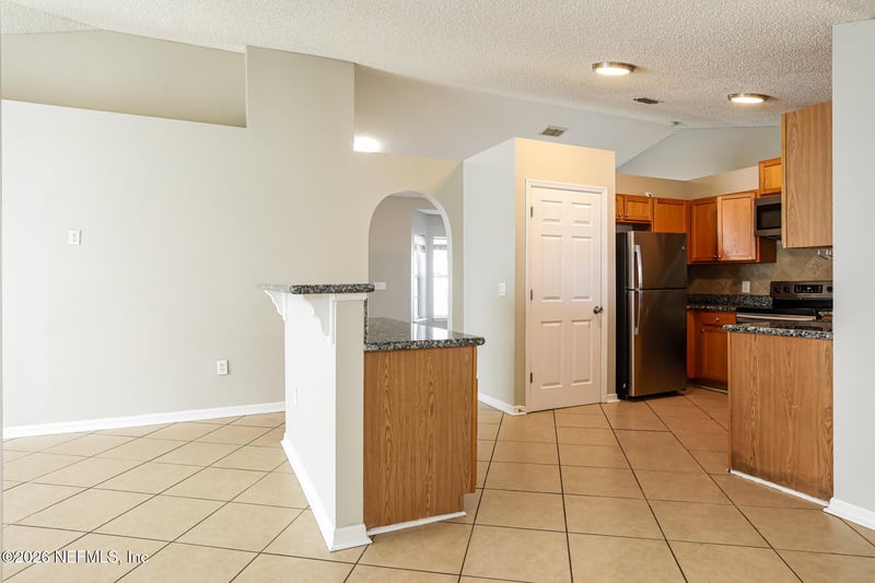 7336 Governors Park Rd, Jacksonville, FL 32244