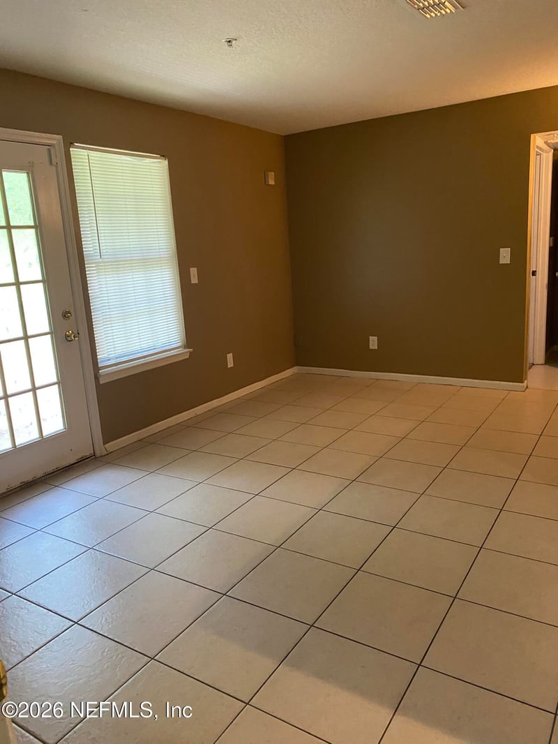 7701 Timberlin Park Blvd #514, Jacksonville, FL 32256