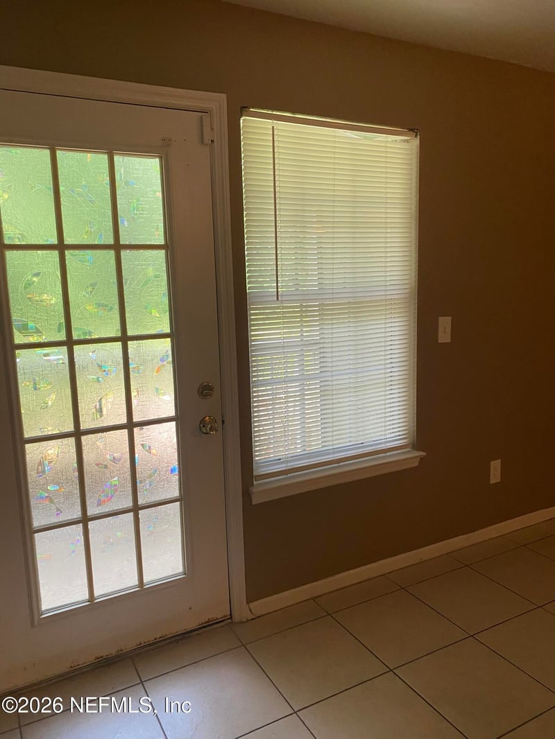 7701 Timberlin Park Blvd #514, Jacksonville, FL 32256